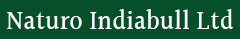 Naturo Indiabull IPO Logo