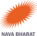 Nava Bharat Ventures Buyback Logo