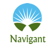 Navigant Corporate Advisors IPO Logo