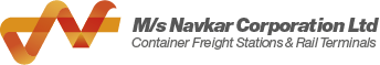 Navkar IPO Logo