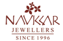 Navkkar Gold & Diamond IPO Logo