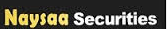 Naysaa Securities IPO Logo
