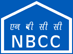 National Buildings Construction Corp.Ltd. Logo