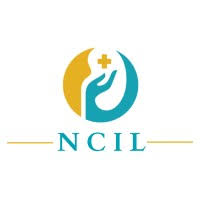 Nephro Care IPO Logo