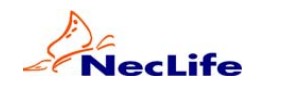 Nectar Lifesciences IPO Logo