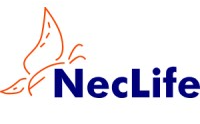 Nectar Lifesciences Buyback 2025 Logo