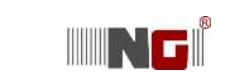 Neelam Linens IPO Logo