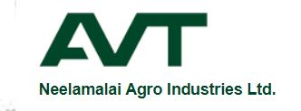 Neelamalai Agro Buyback Logo