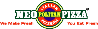 NeoPolitan Pizza IPO Logo