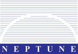 Neptune Petrochemicals IPO Logo