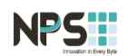 Network People IPO Logo