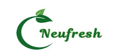 Neufresh Foods IPO Logo