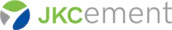 J.K.Cement FPO Logo
