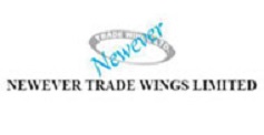 Newever Trade Wings Ltd. Logo
