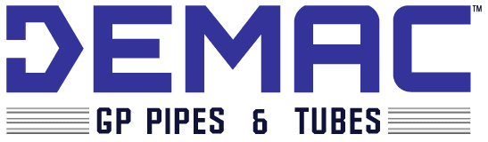 Newmalayalam Steel IPO Logo