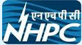 NHPC LTD NCD Logo