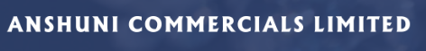 Nibe Ordnance and Maritime Rights Issue 2024 Logo
