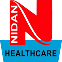 Nidan Laboratories IPO Logo