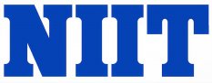 NIIT Buyback Logo