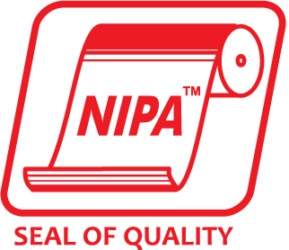 Nikita Papers IPO Logo