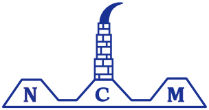 Nilachal Carbo Metalicks IPO Logo
