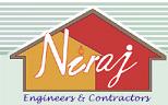 Niraj Cement Structurals IPO Logo