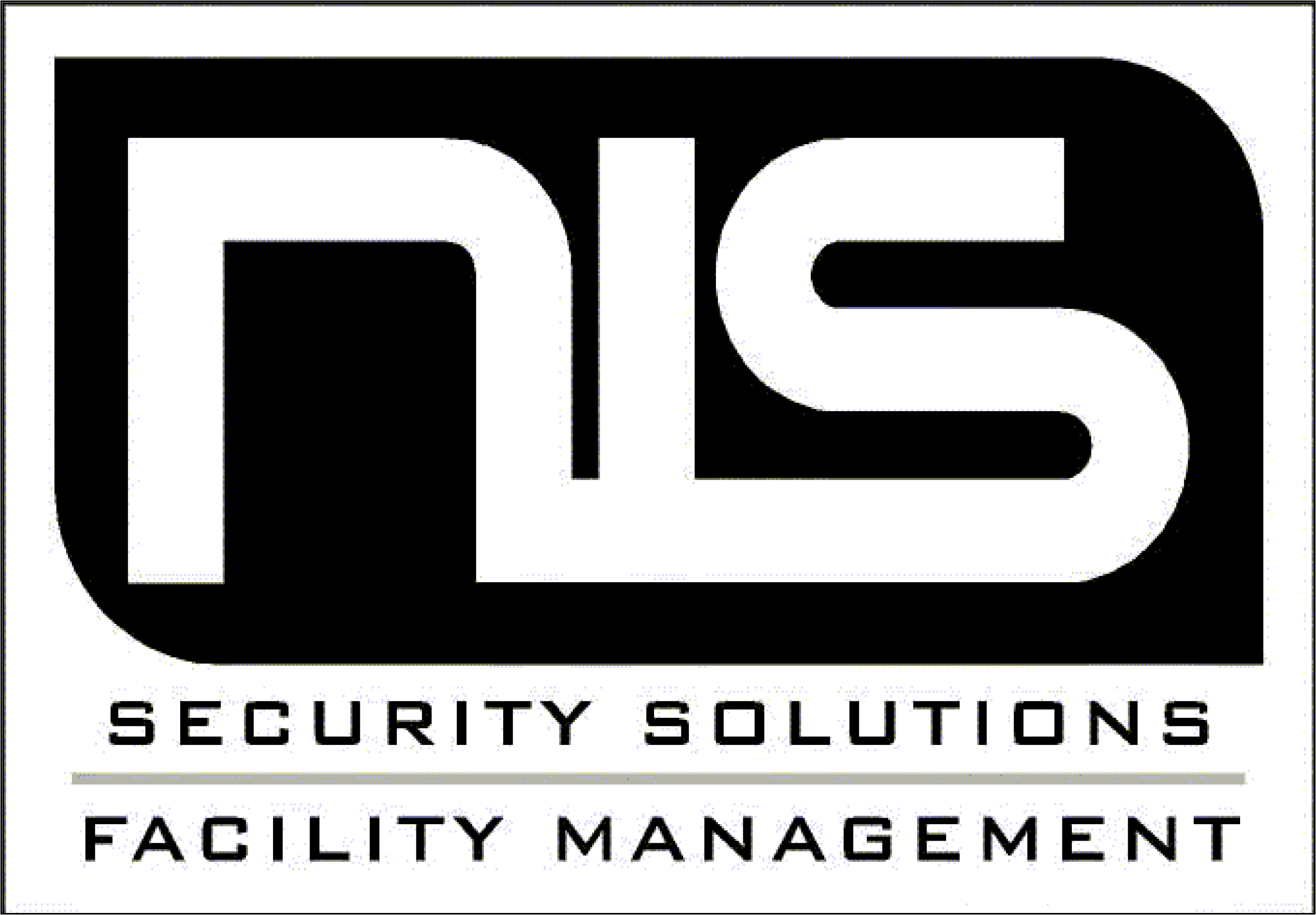 NIS Management Logo