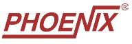 Nitiraj Engineers IPO Logo