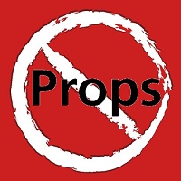 Prop Trading by Stock Brokers in India - A risky proposition