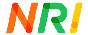 Non-Resident Indian (NRI) definition