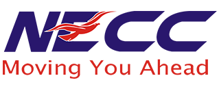 North Eastern Carrying Corp. Rights Issue 2023 Logo