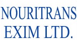 Nouritrans Exim IPO Logo
