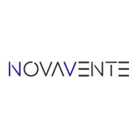 NovaVente IPO Logo