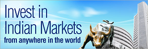 NRI IPO Investment in India
