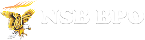 NSB BPO Solutions IPO Logo