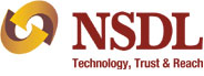 National Securities Depository Limited