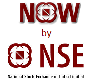 NSE NOW Logo