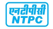National Thermal Power IPO Logo