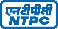 NTPC FPO Logo