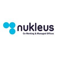 Nukleus Office Solutions IPO Logo