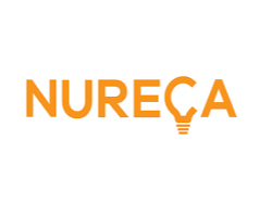 Nureca Limited Buyback 2025 Logo
