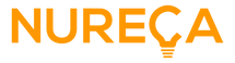 Nureca IPO Logo