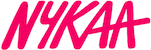 FSN E-Commerce Ventures IPO Logo