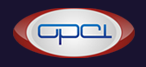 O.P.Chains IPO Logo