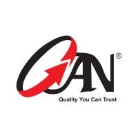 Oan Industries IPO Logo