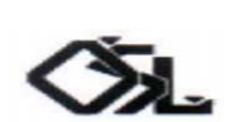 Oasis Securities Ltd Logo