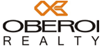 Oberoi Realty IPO Logo