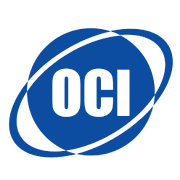 Opto Circuits (India) FPO Logo