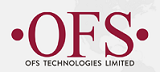 OFS Technologies IPO Logo