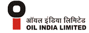 Oil India IPO Logo